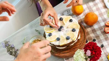 garnishing-instructions-image